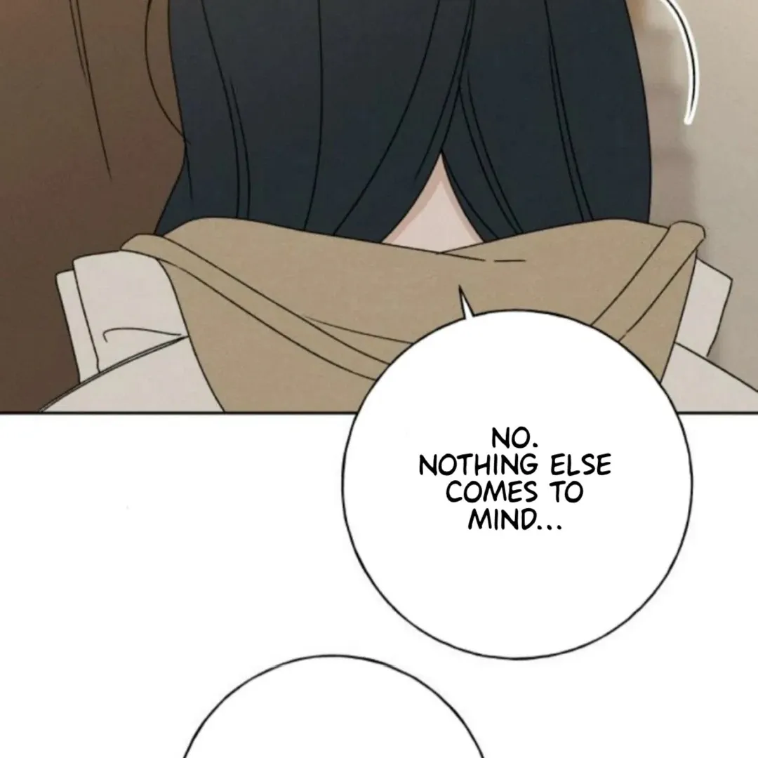 Chapter 19 — page 82