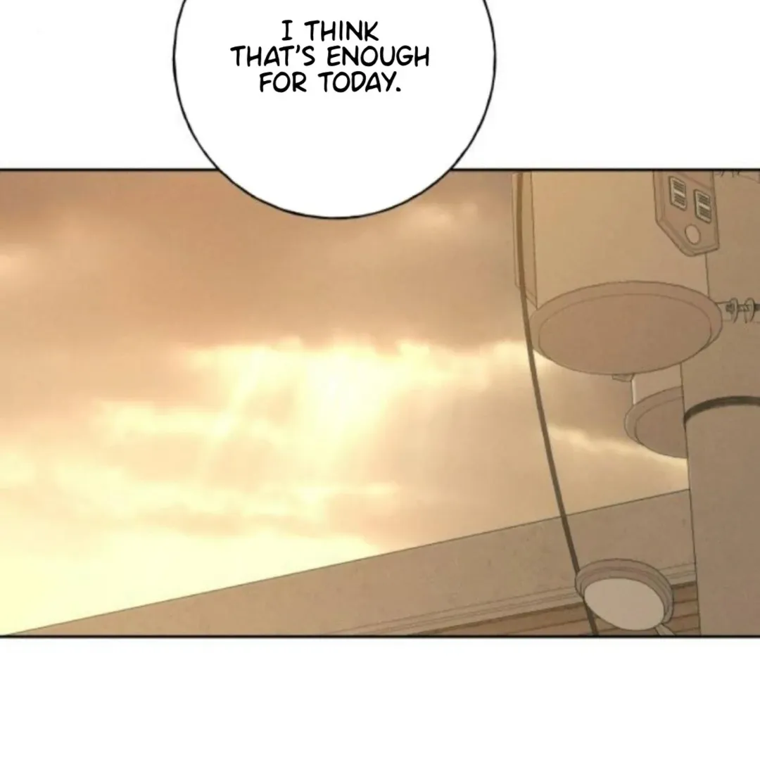 Chapter 19 — page 83