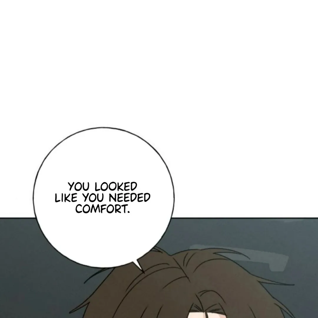 Chapter 19 — page 9