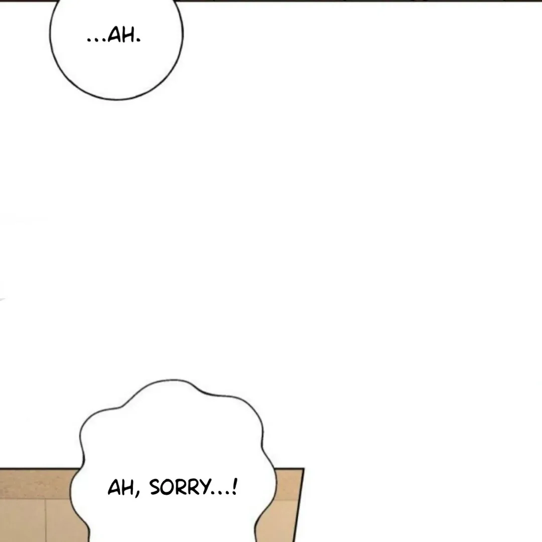 Chapter 19 — page 93