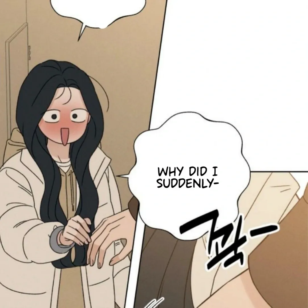Chapter 19 — page 94