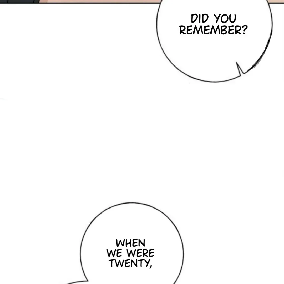 Chapter 19 — page 97