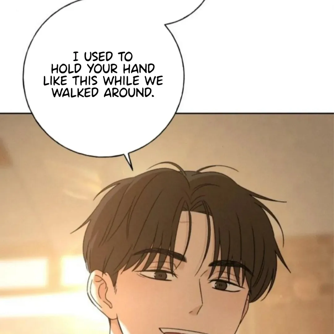 Chapter 19 — page 98