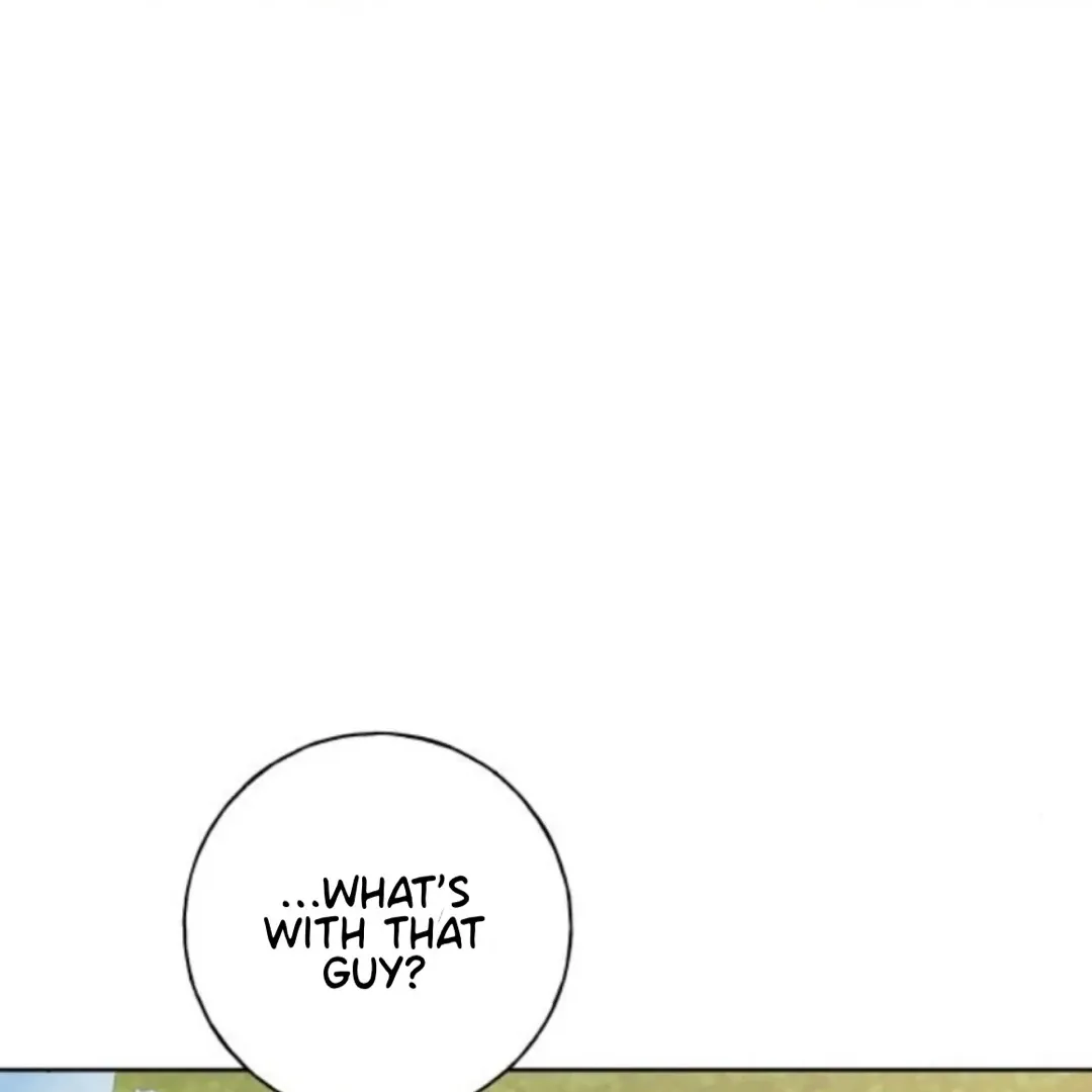 Chapter 20 — page 100