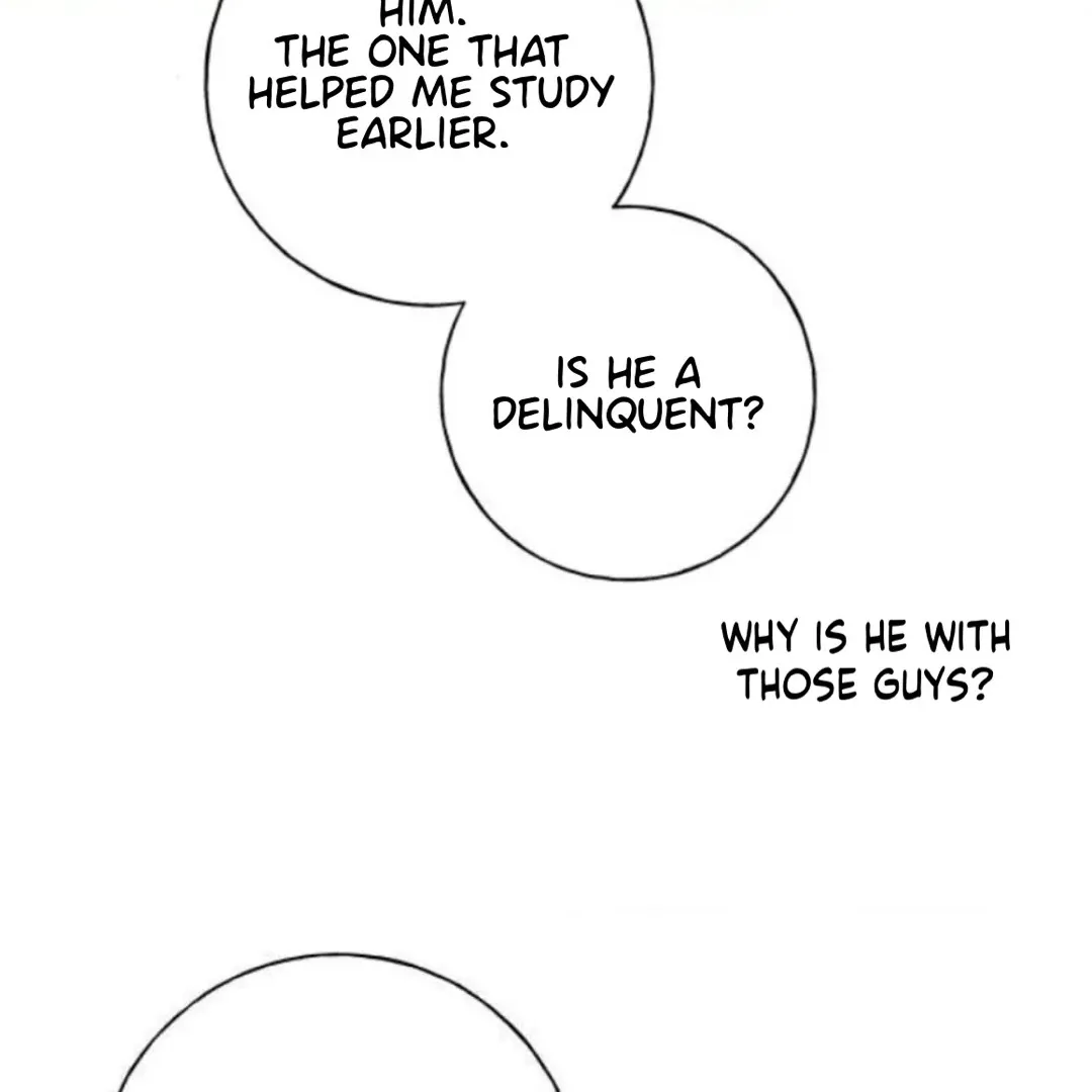 Chapter 20 — page 102