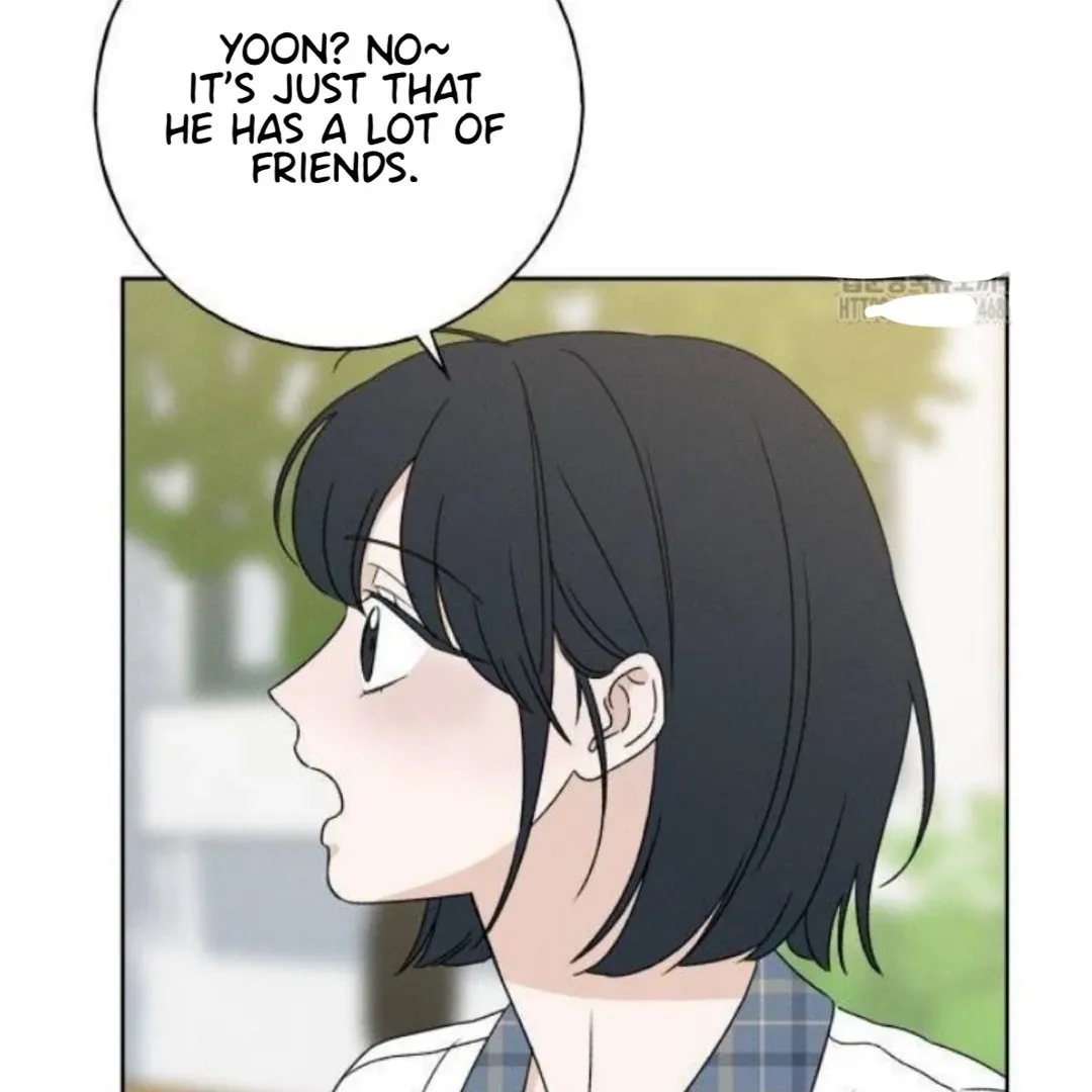 Chapter 20 — page 103