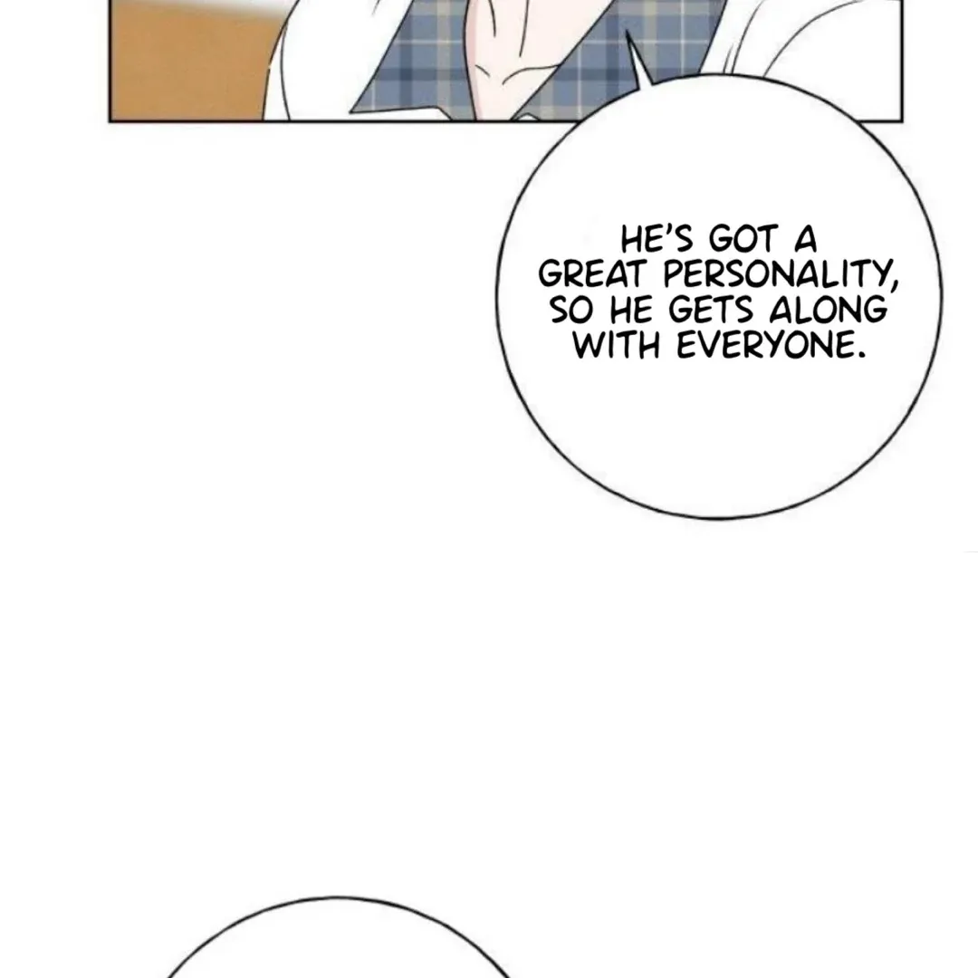 Chapter 20 — page 104