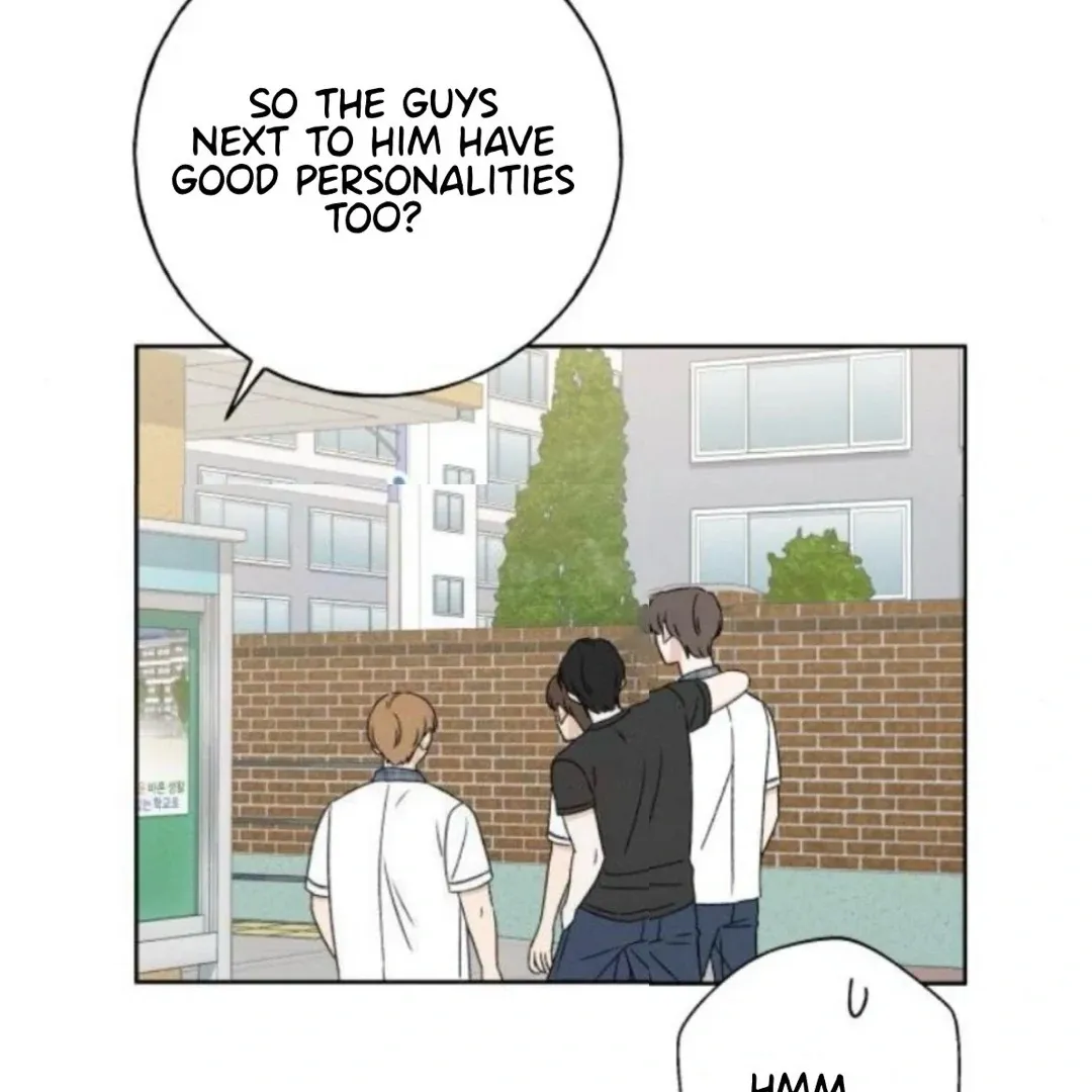 Chapter 20 — page 105