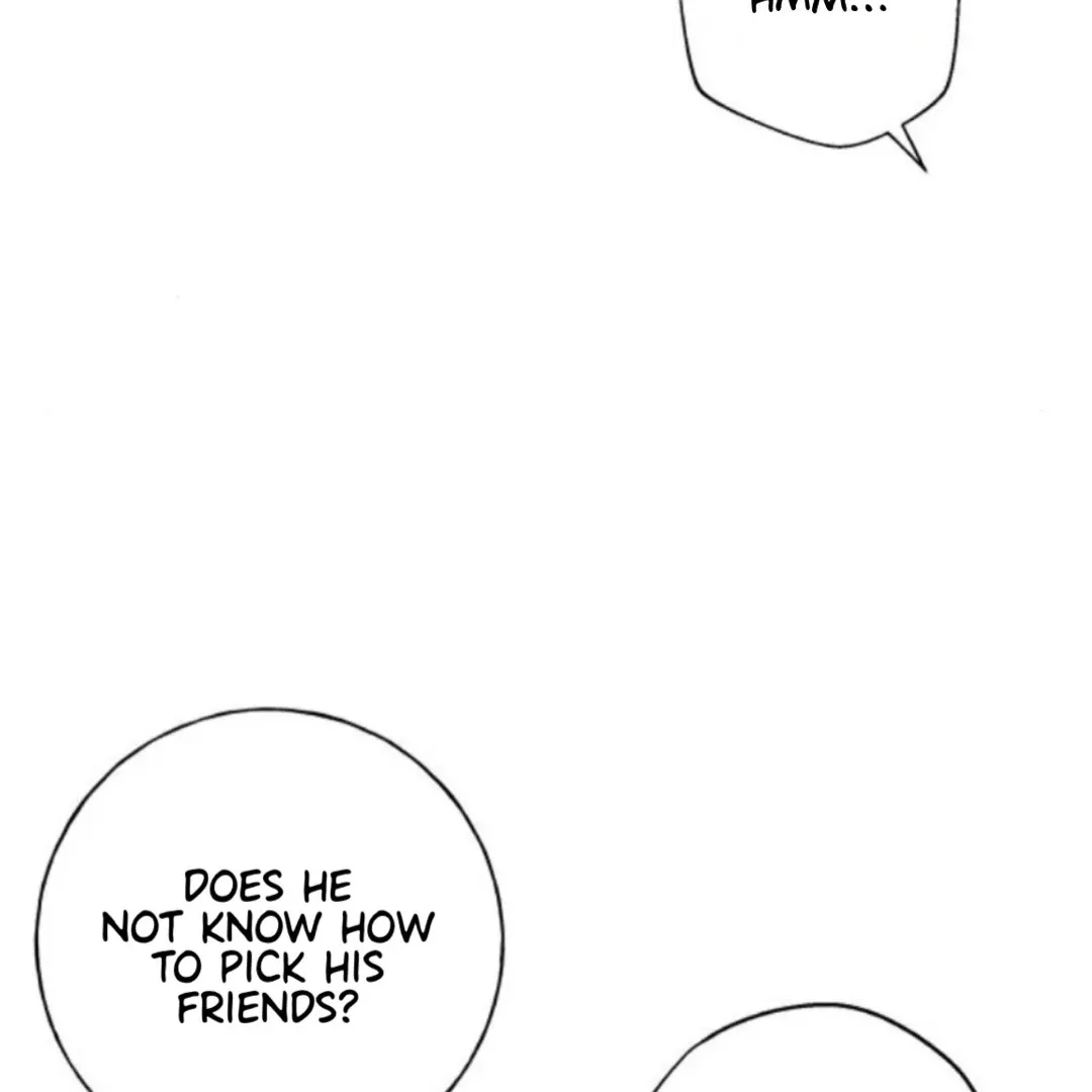 Chapter 20 — page 106