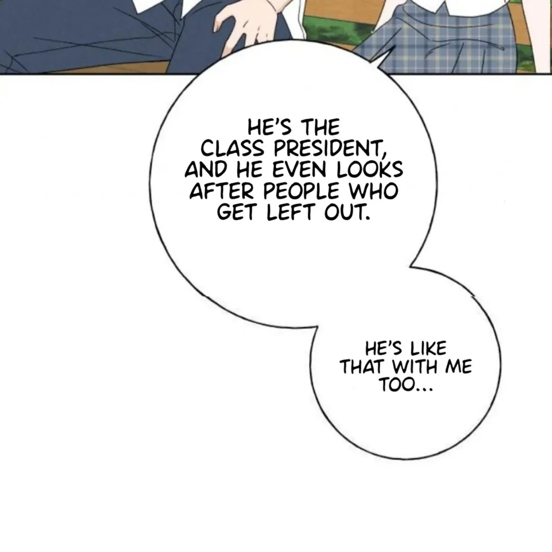 Chapter 20 — page 108