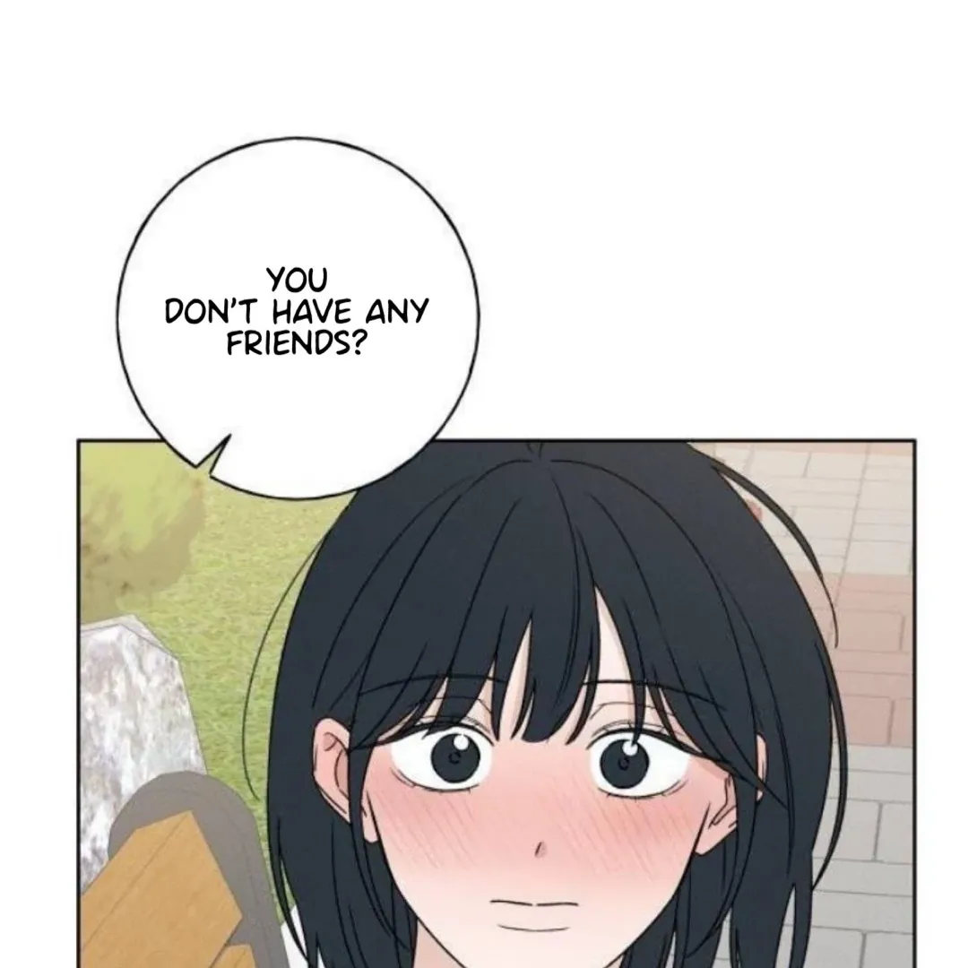 Chapter 20 — page 109
