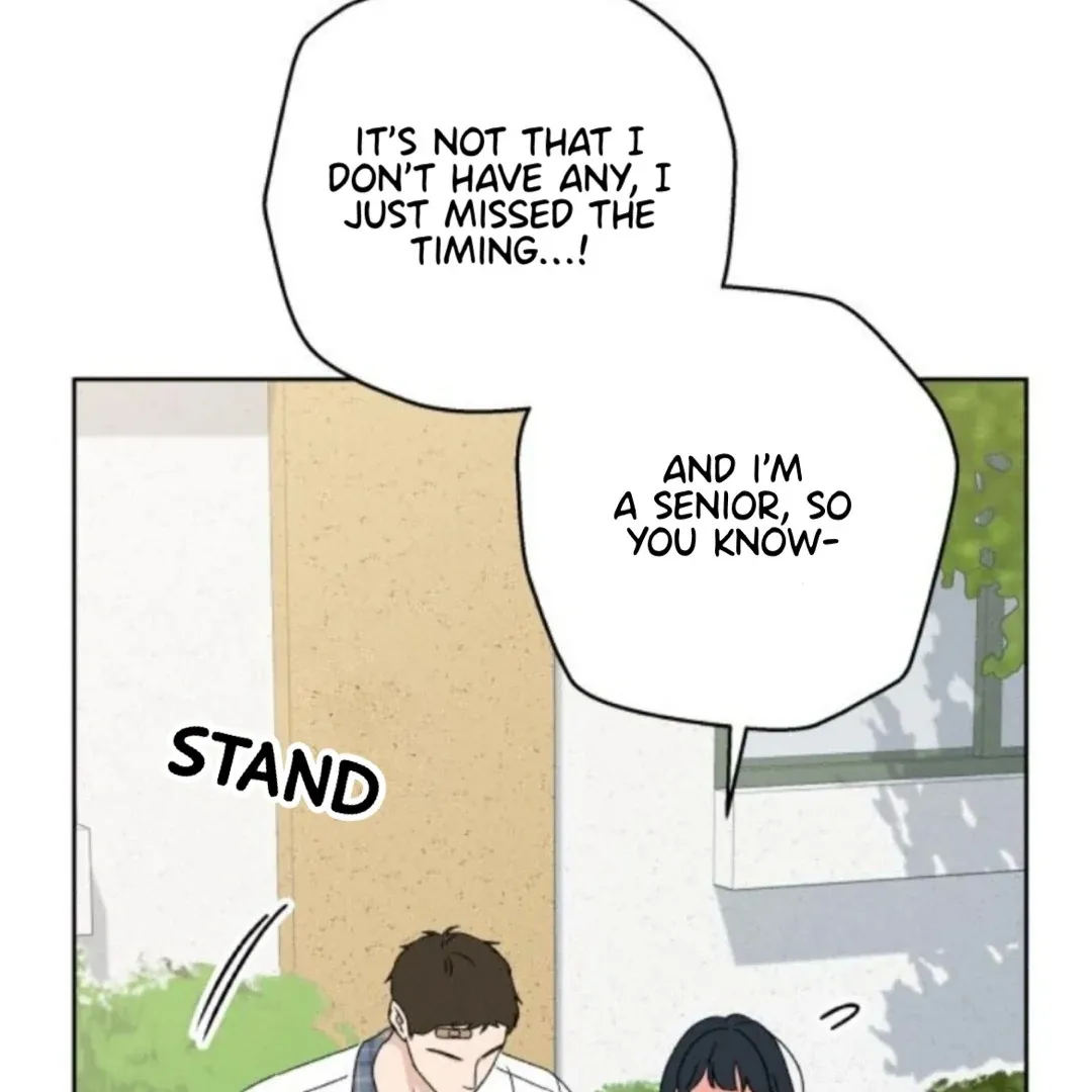 Chapter 20 — page 111