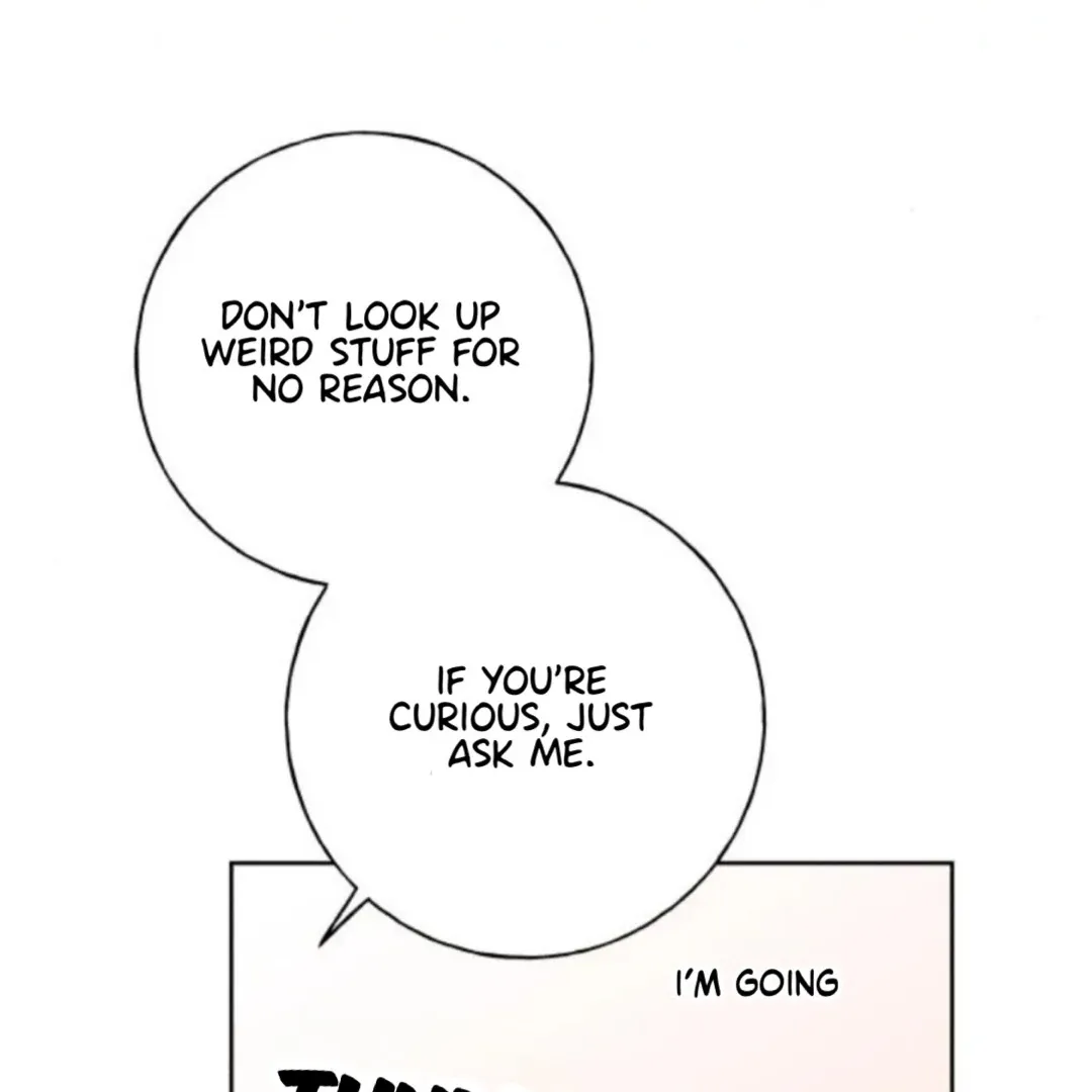 Chapter 20 — page 113