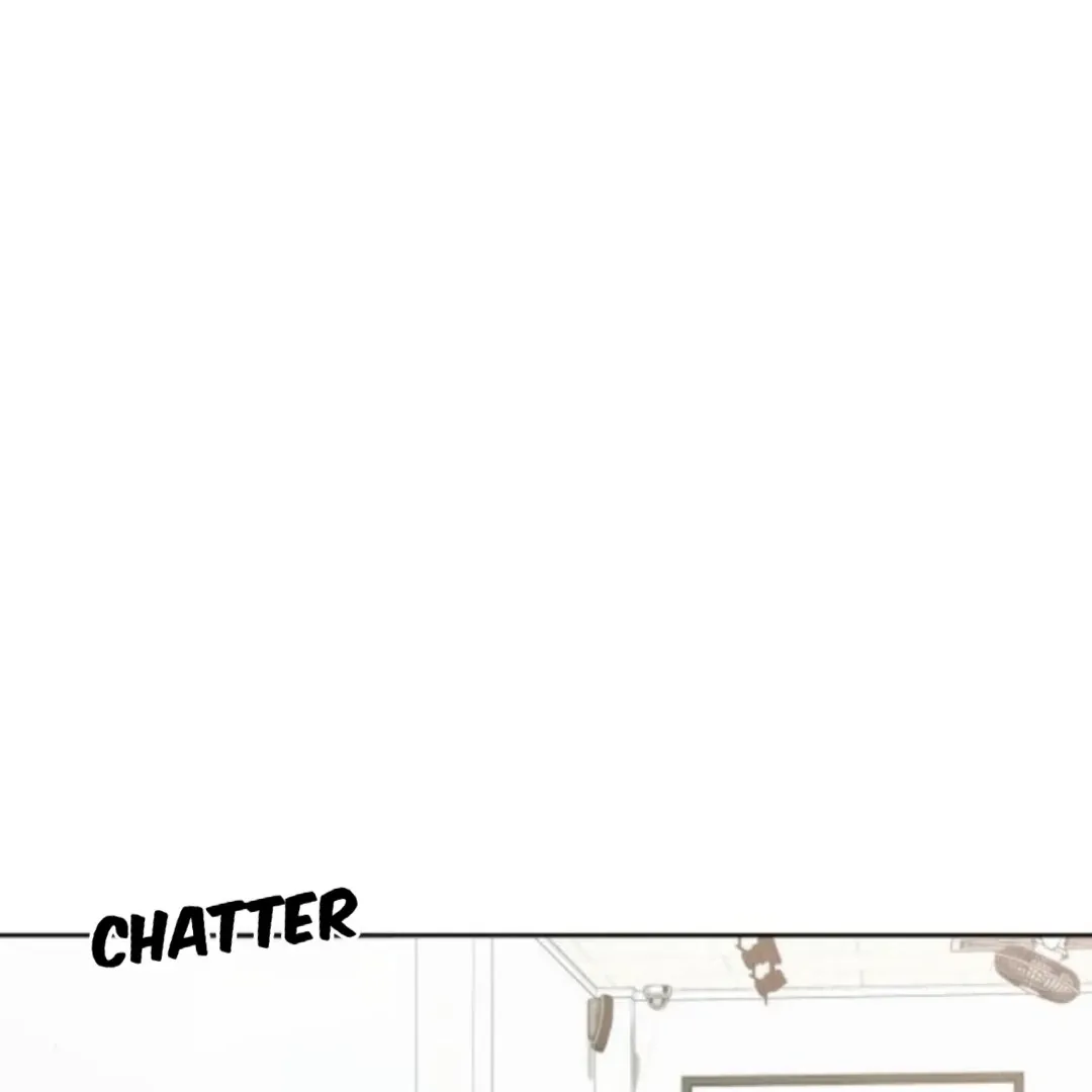 Chapter 20 — page 120