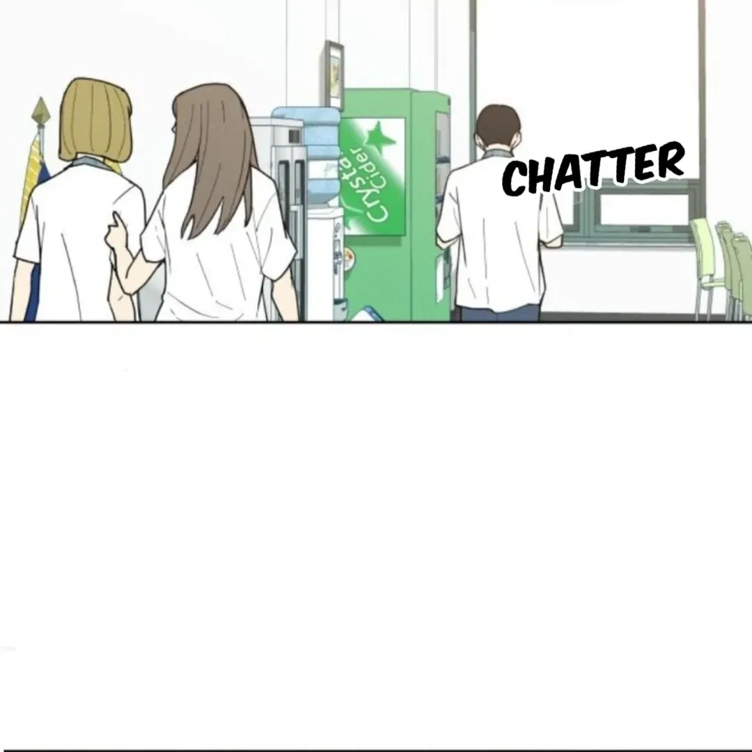 Chapter 20 — page 121