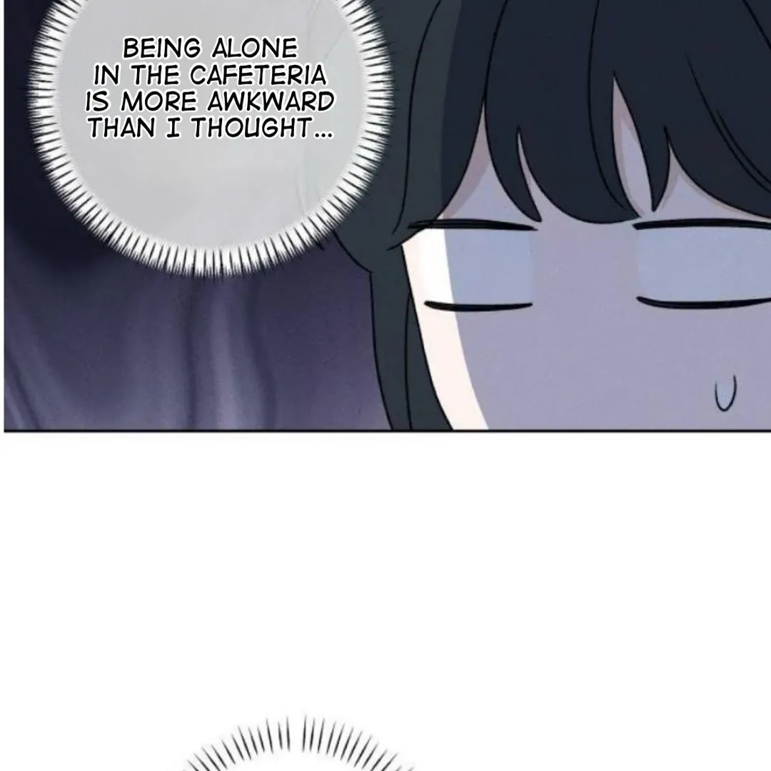 Chapter 20 — page 124