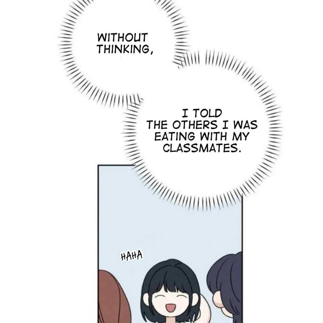 Chapter 20 — page 125