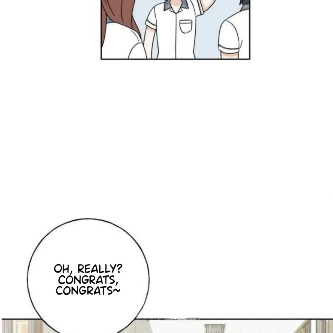 Chapter 20 — page 126