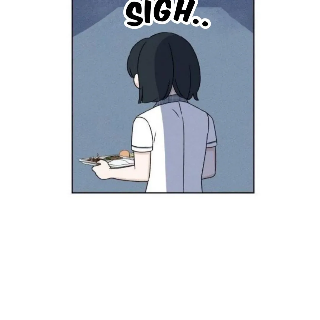Chapter 20 — page 129