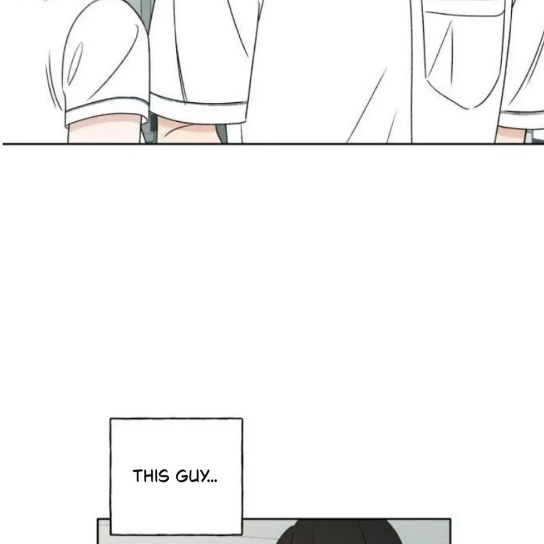 Chapter 20 — page 134