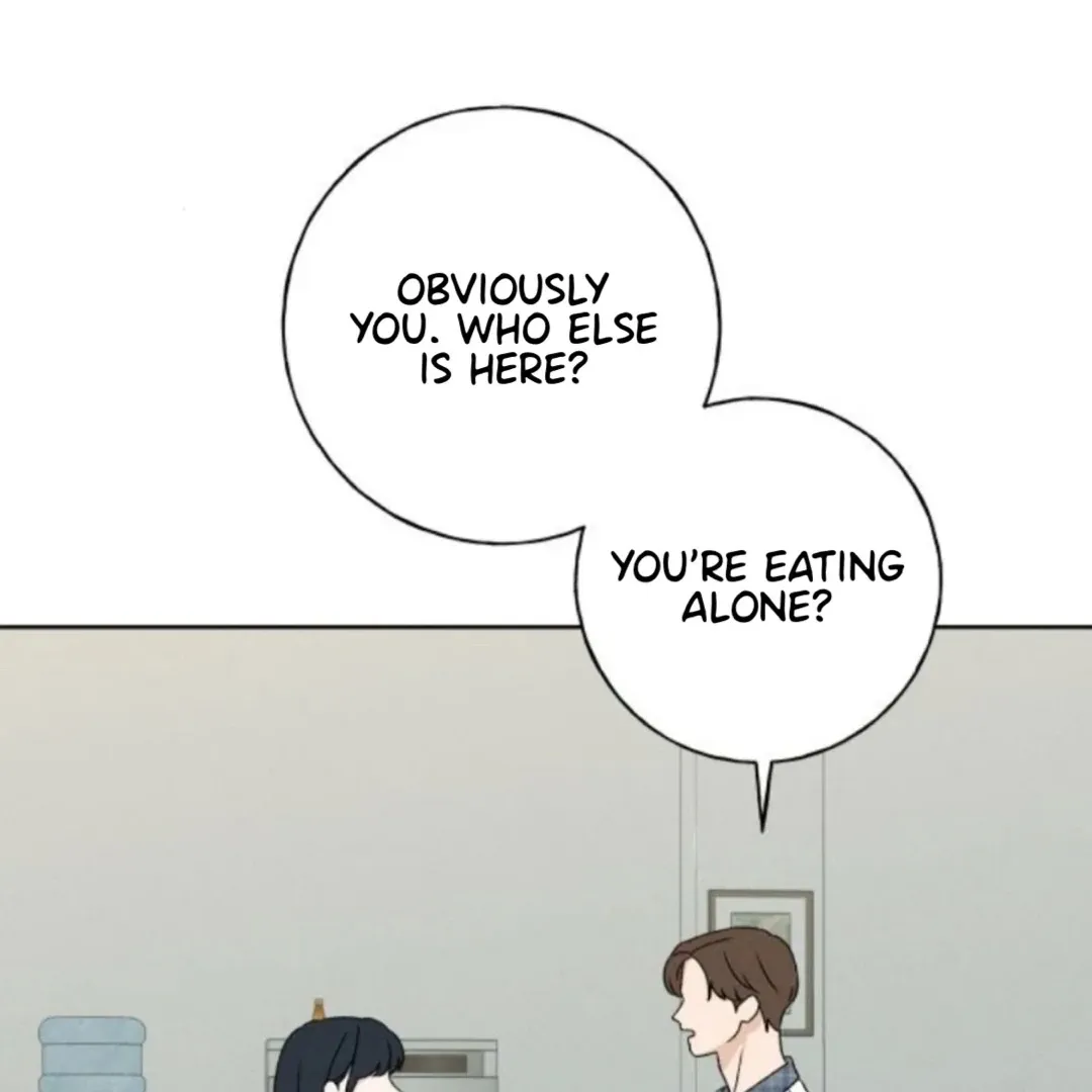 Chapter 20 — page 136