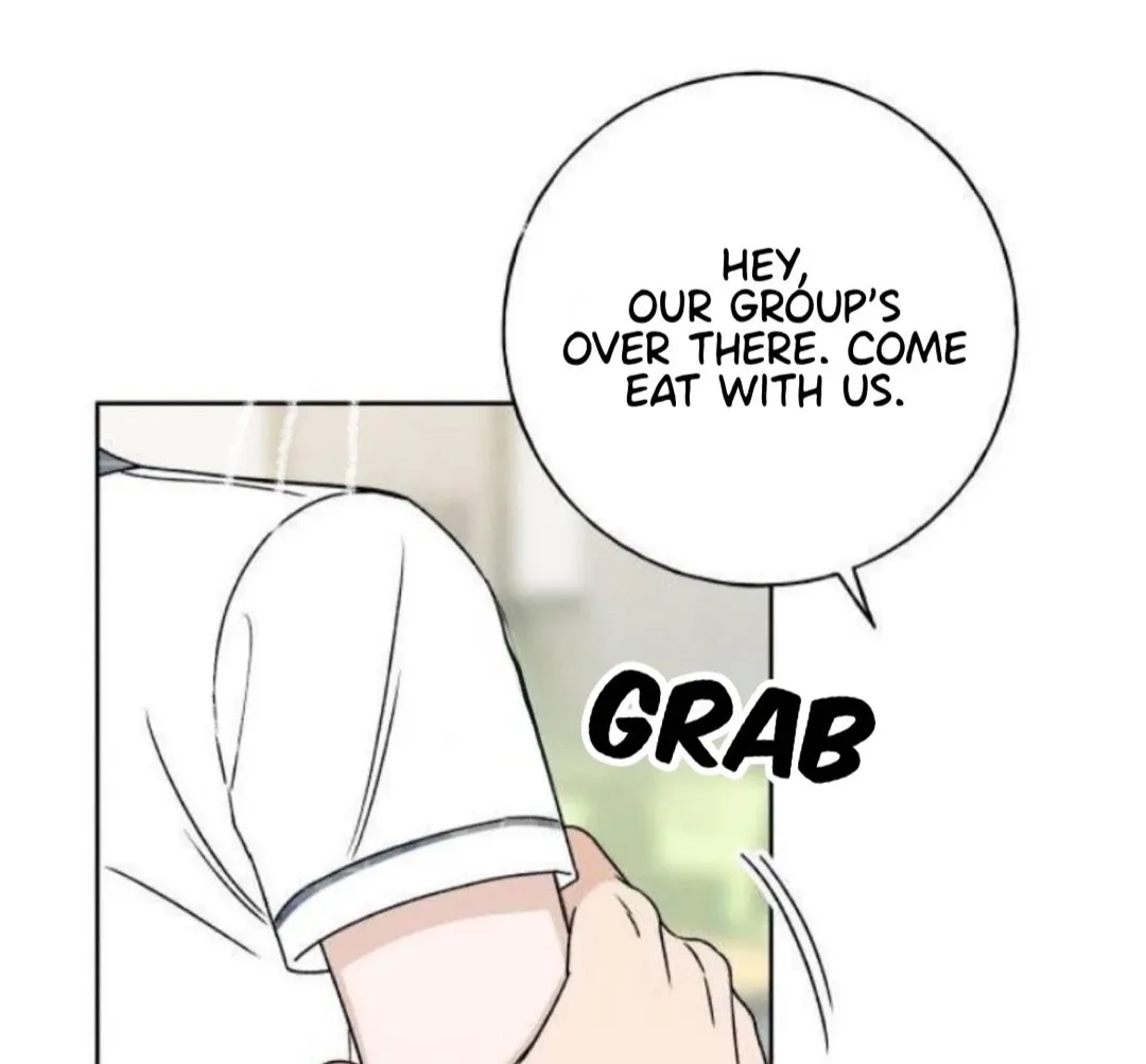 Chapter 20 — page 141