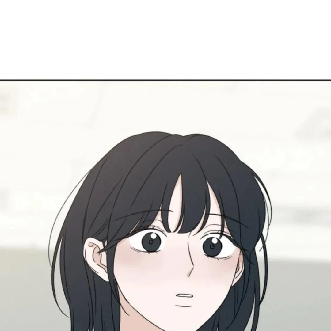 Chapter 20 — page 151