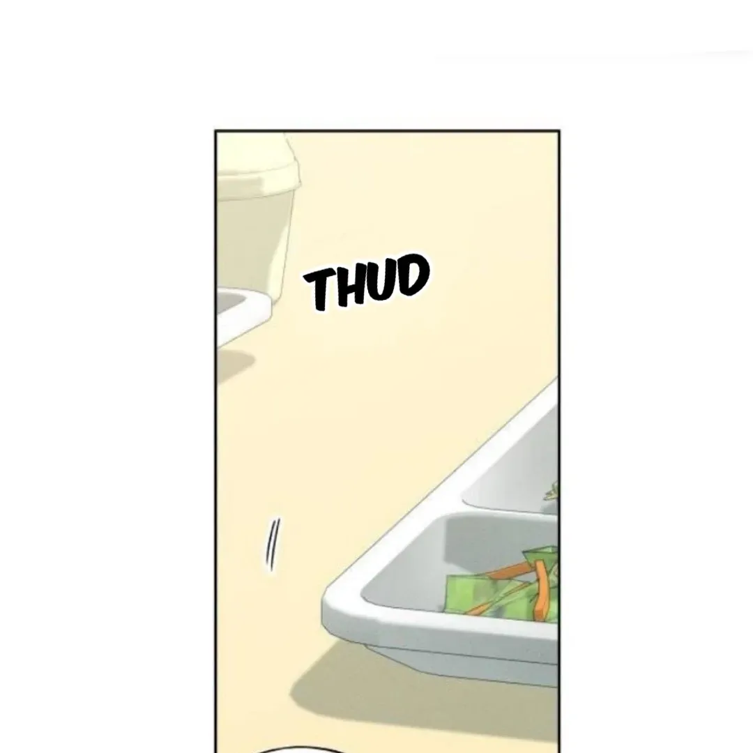 Chapter 20 — page 153