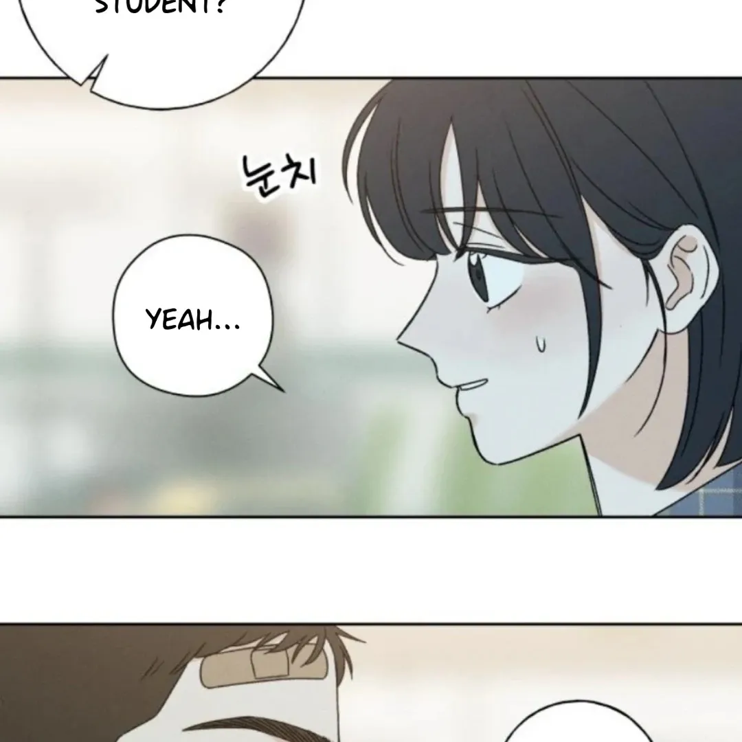 Chapter 20 — page 157
