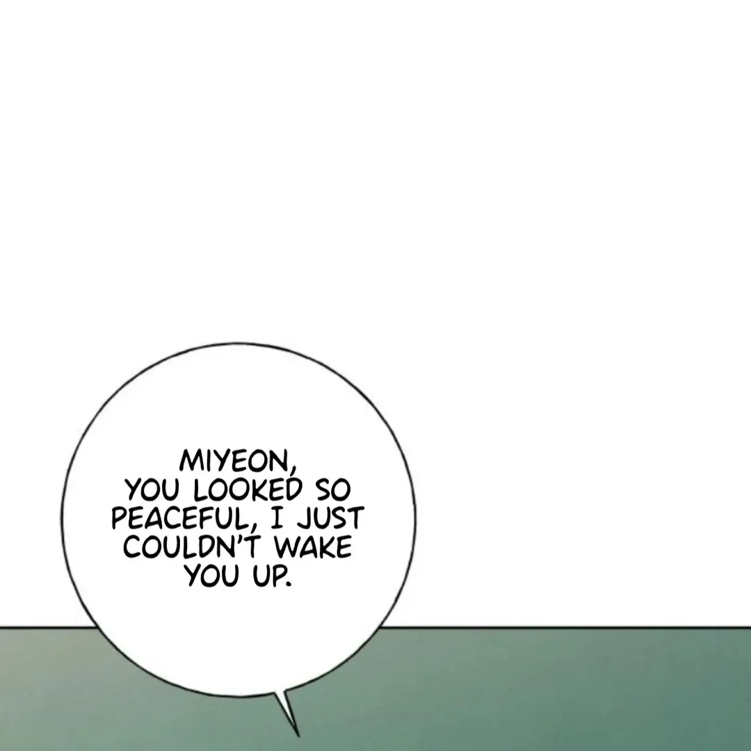 Chapter 20 — page 16