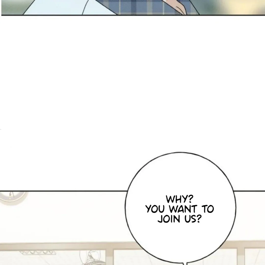 Chapter 20 — page 160
