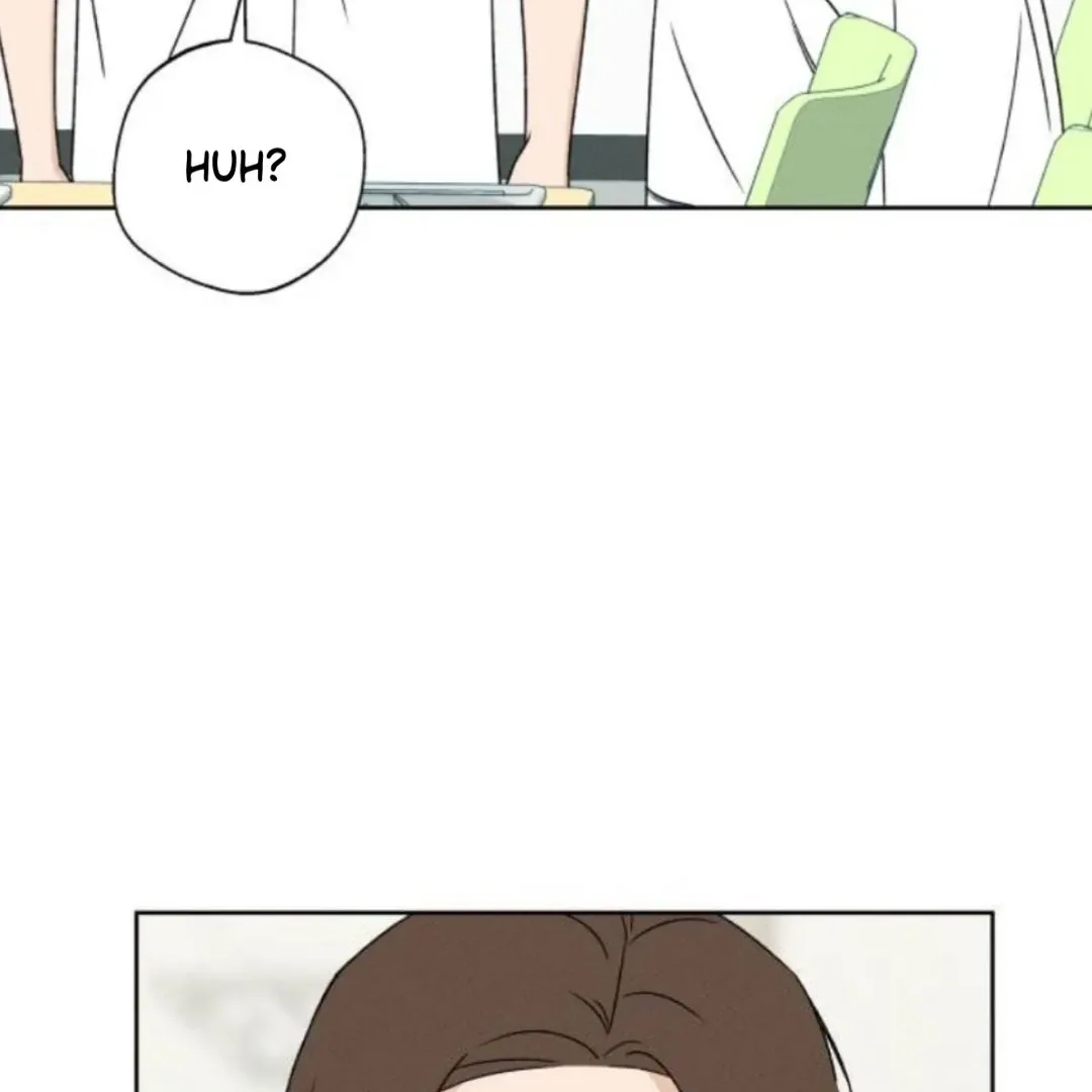 Chapter 20 — page 162
