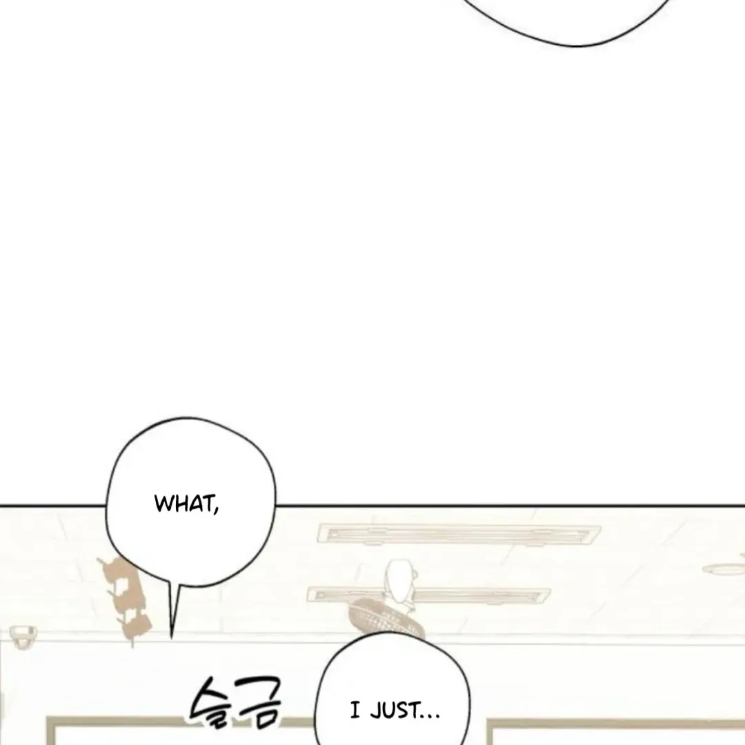 Chapter 20 — page 164