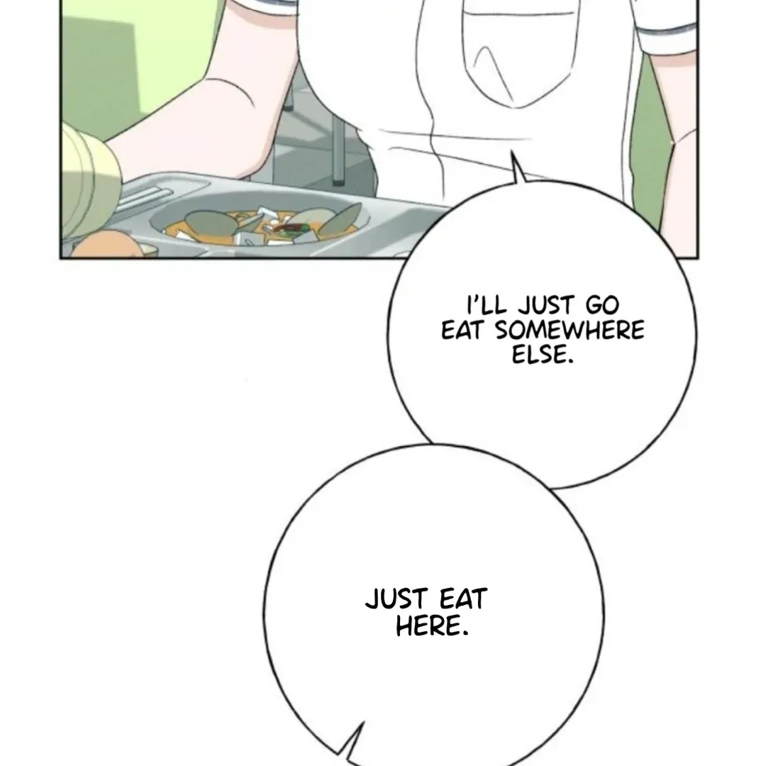 Chapter 20 — page 170