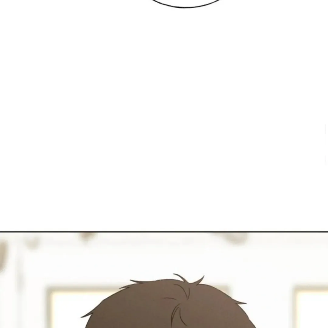 Chapter 20 — page 171