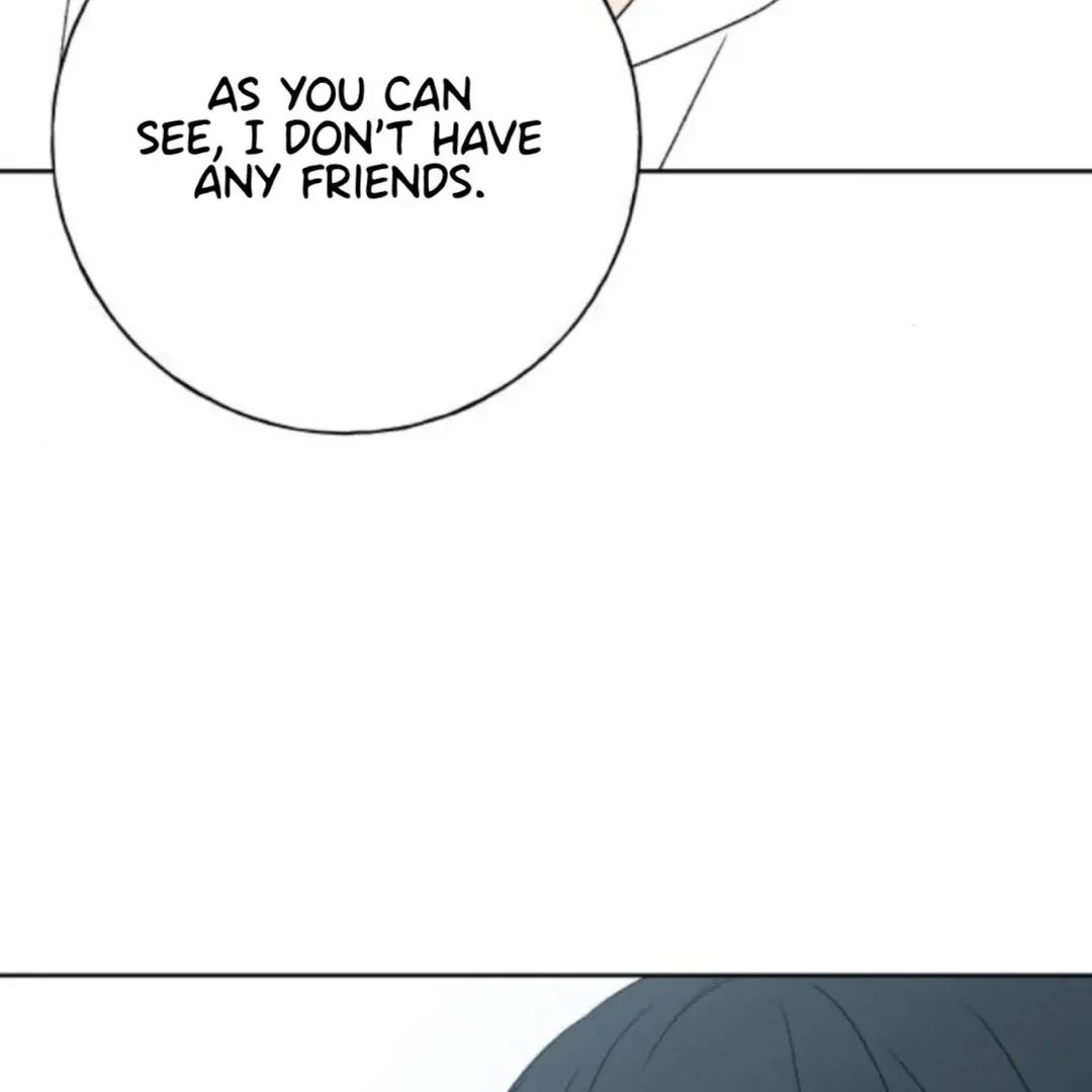 Chapter 20 — page 173