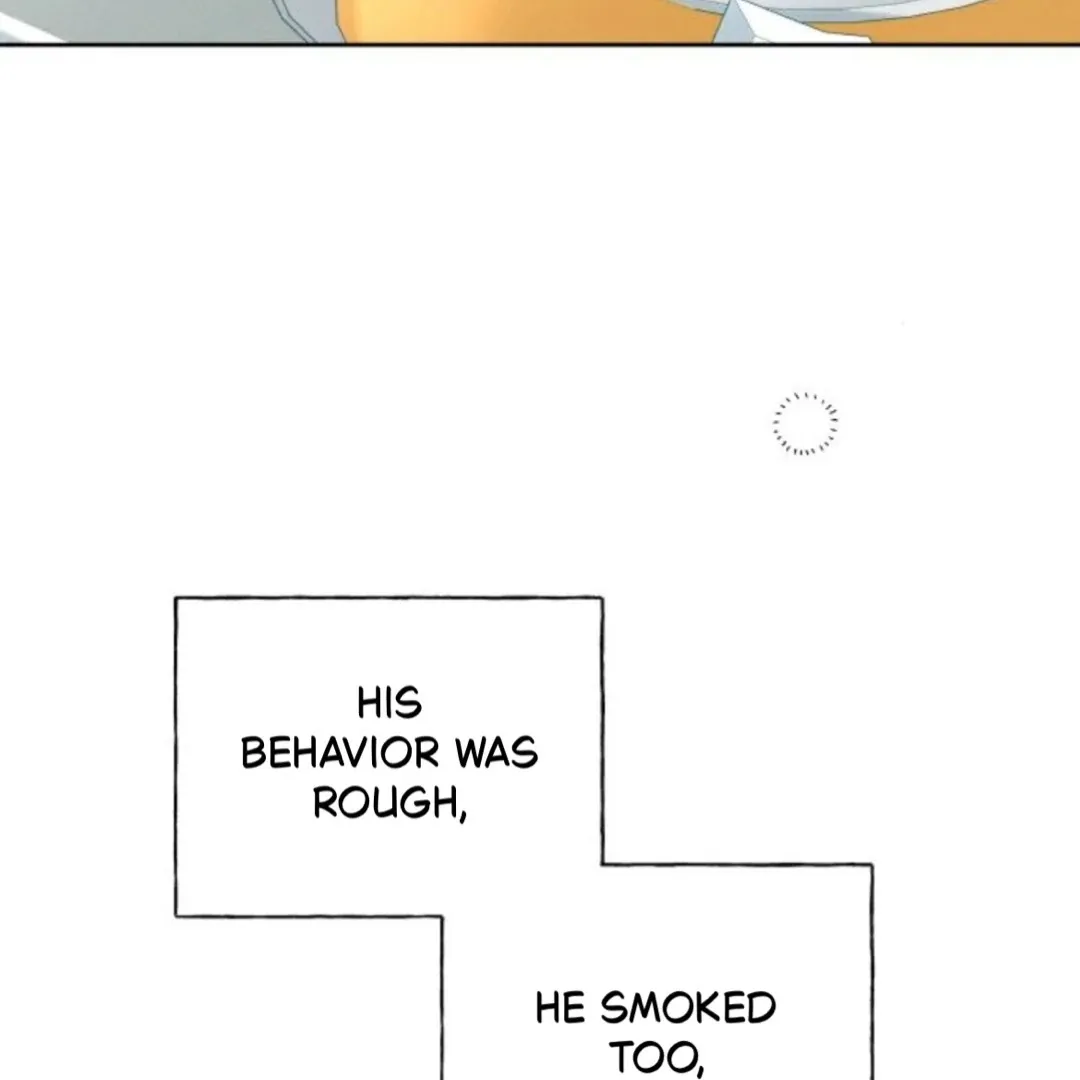 Chapter 20 — page 178