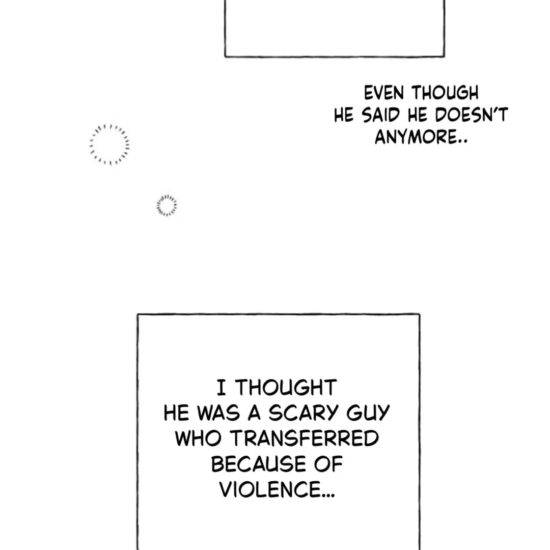 Chapter 20 — page 179