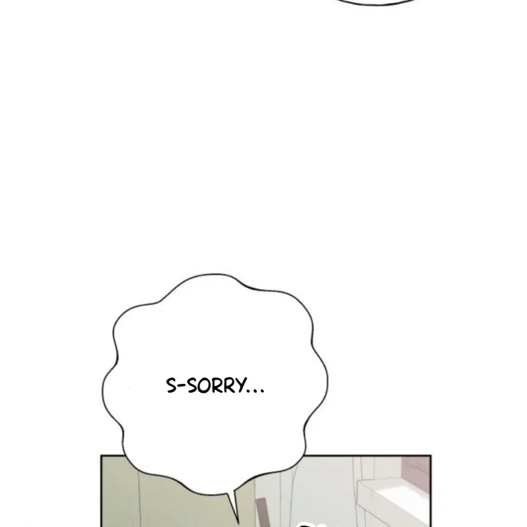 Chapter 20 — page 18