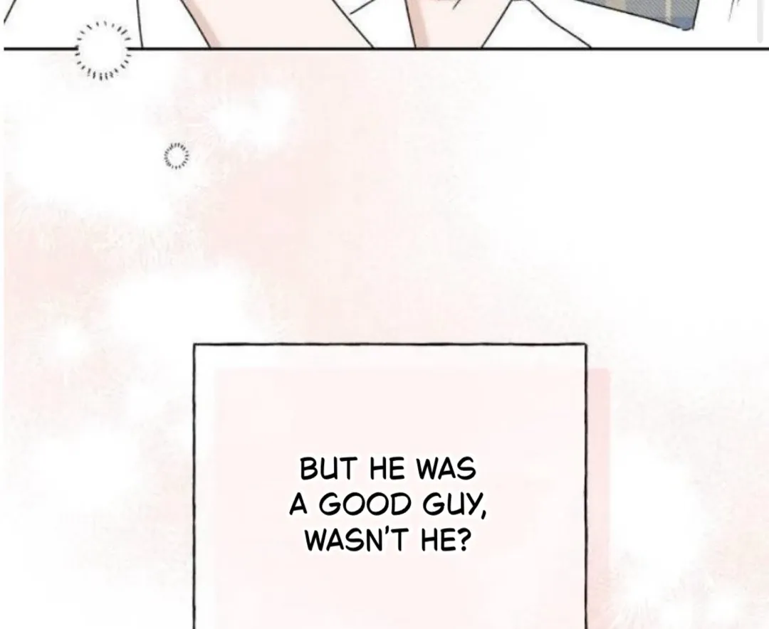 Chapter 20 — page 182