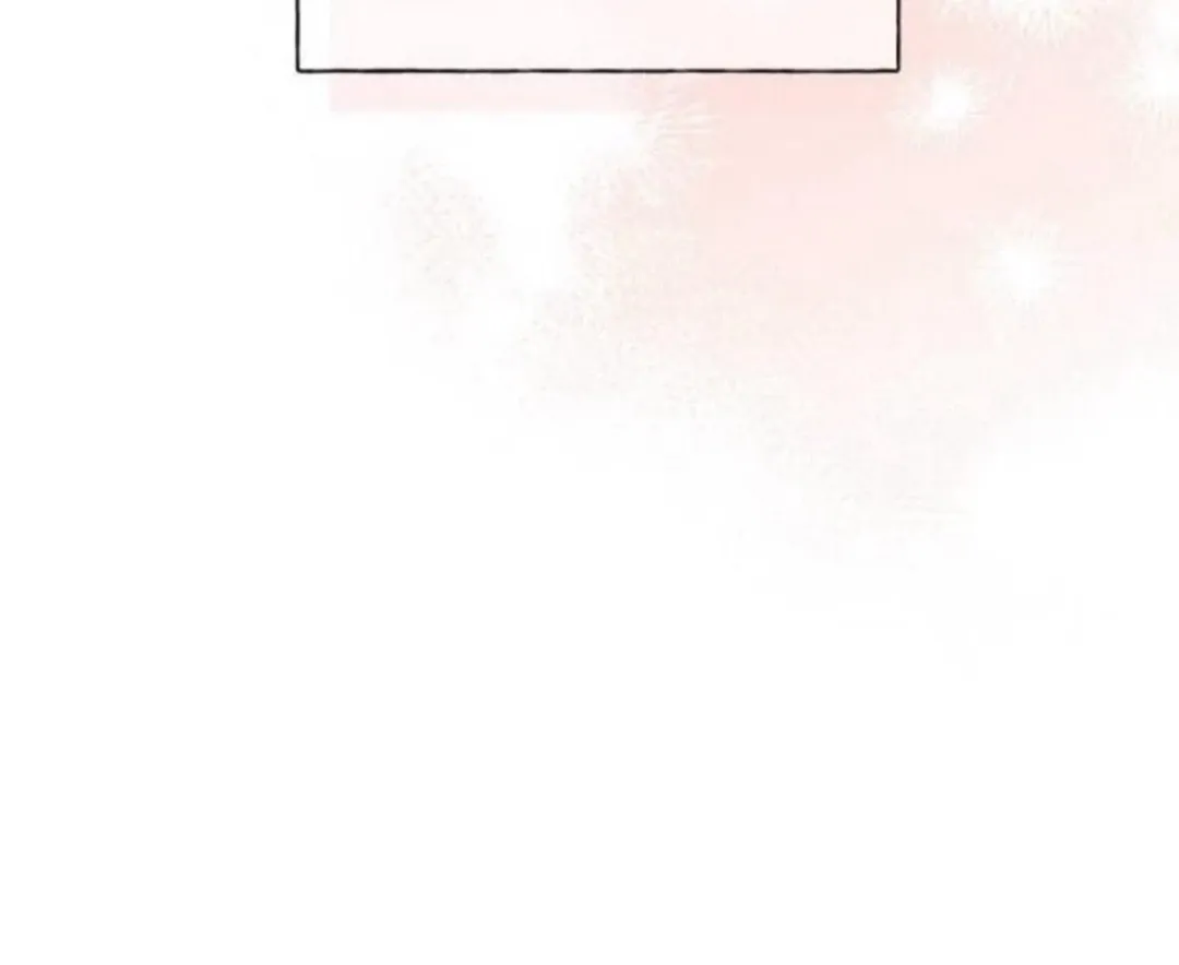 Chapter 20 — page 183