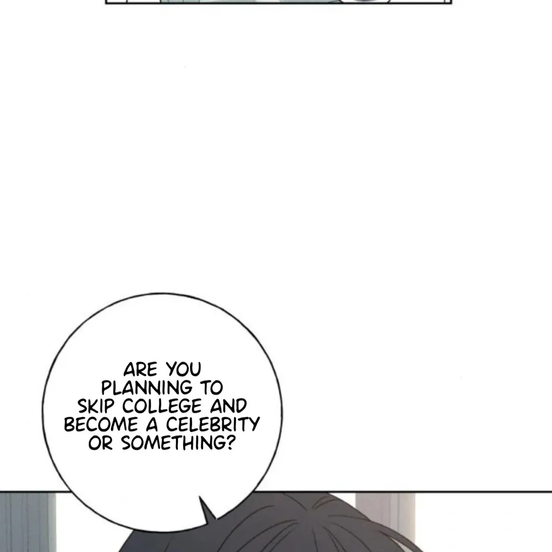 Chapter 20 — page 20