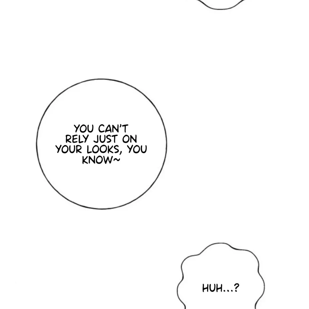 Chapter 20 — page 22
