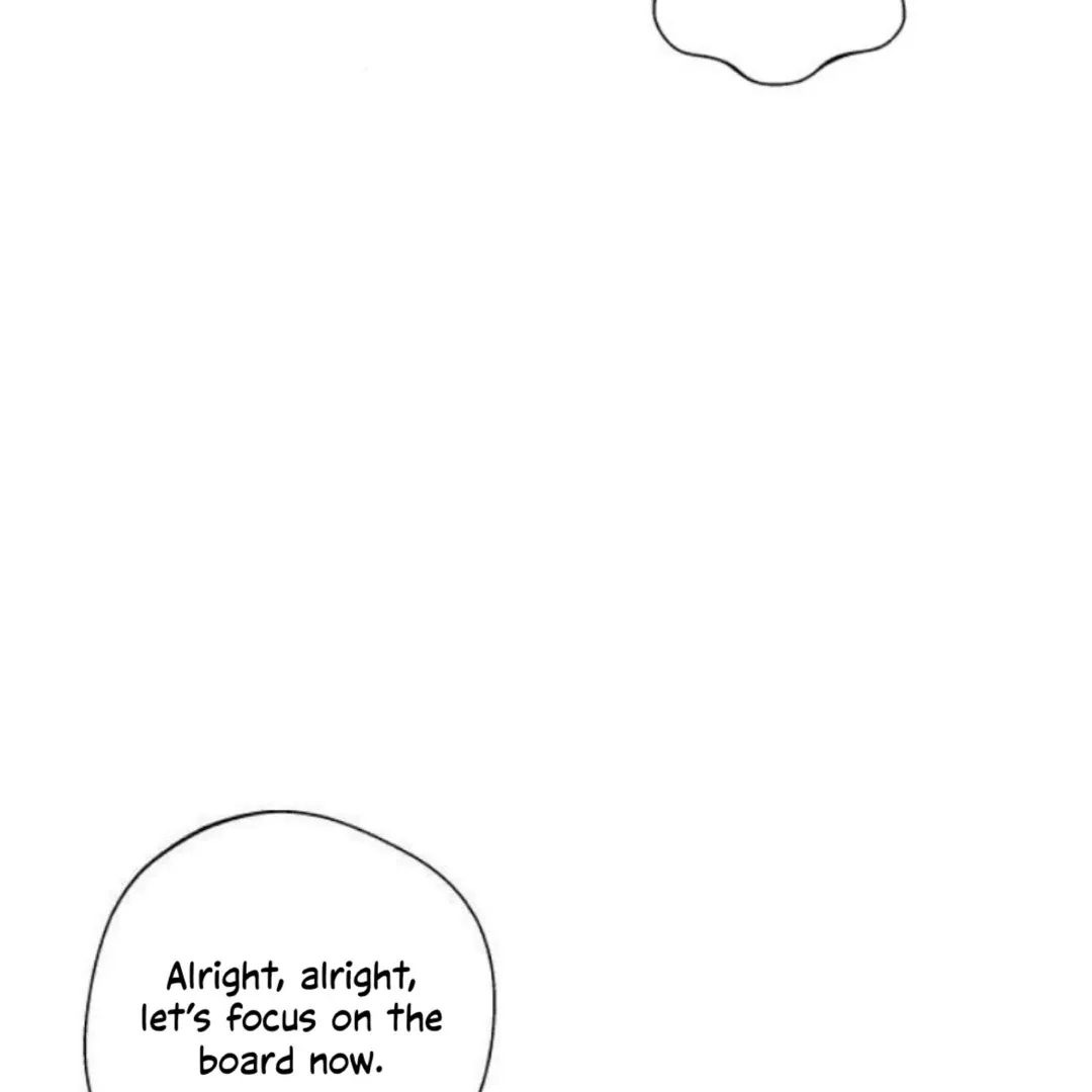 Chapter 20 — page 23