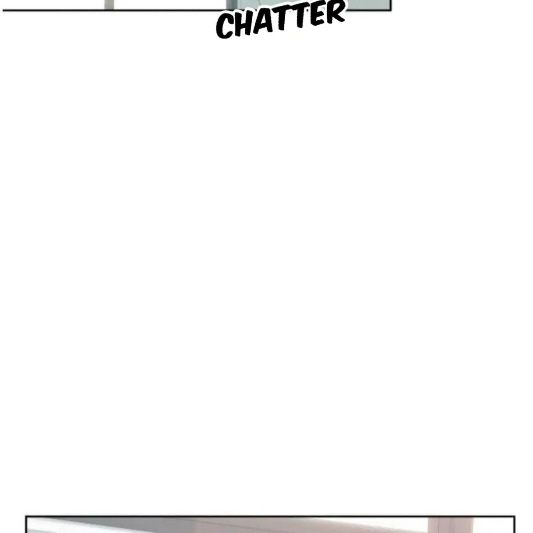 Chapter 20 — page 28