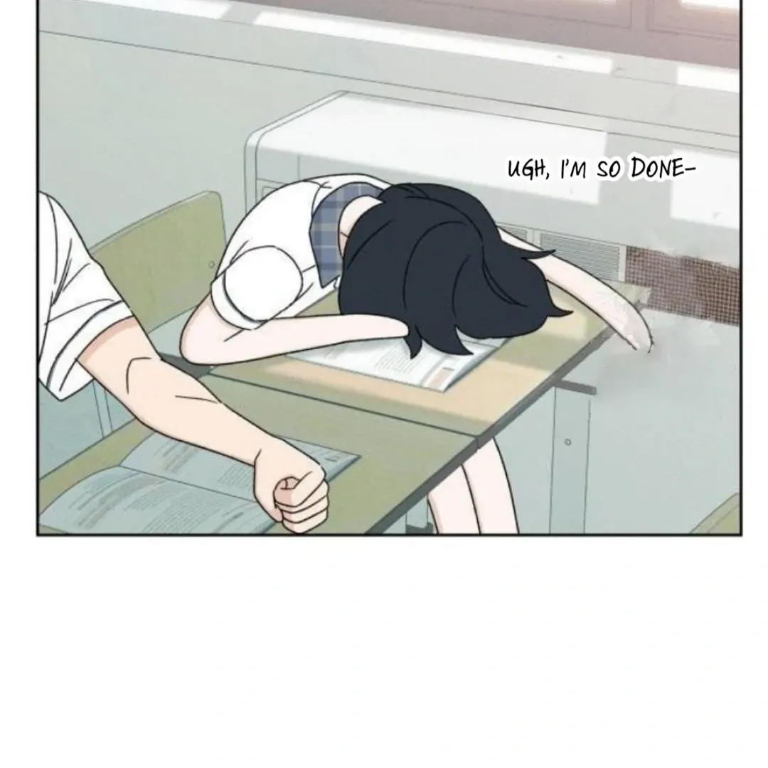 Chapter 20 — page 29