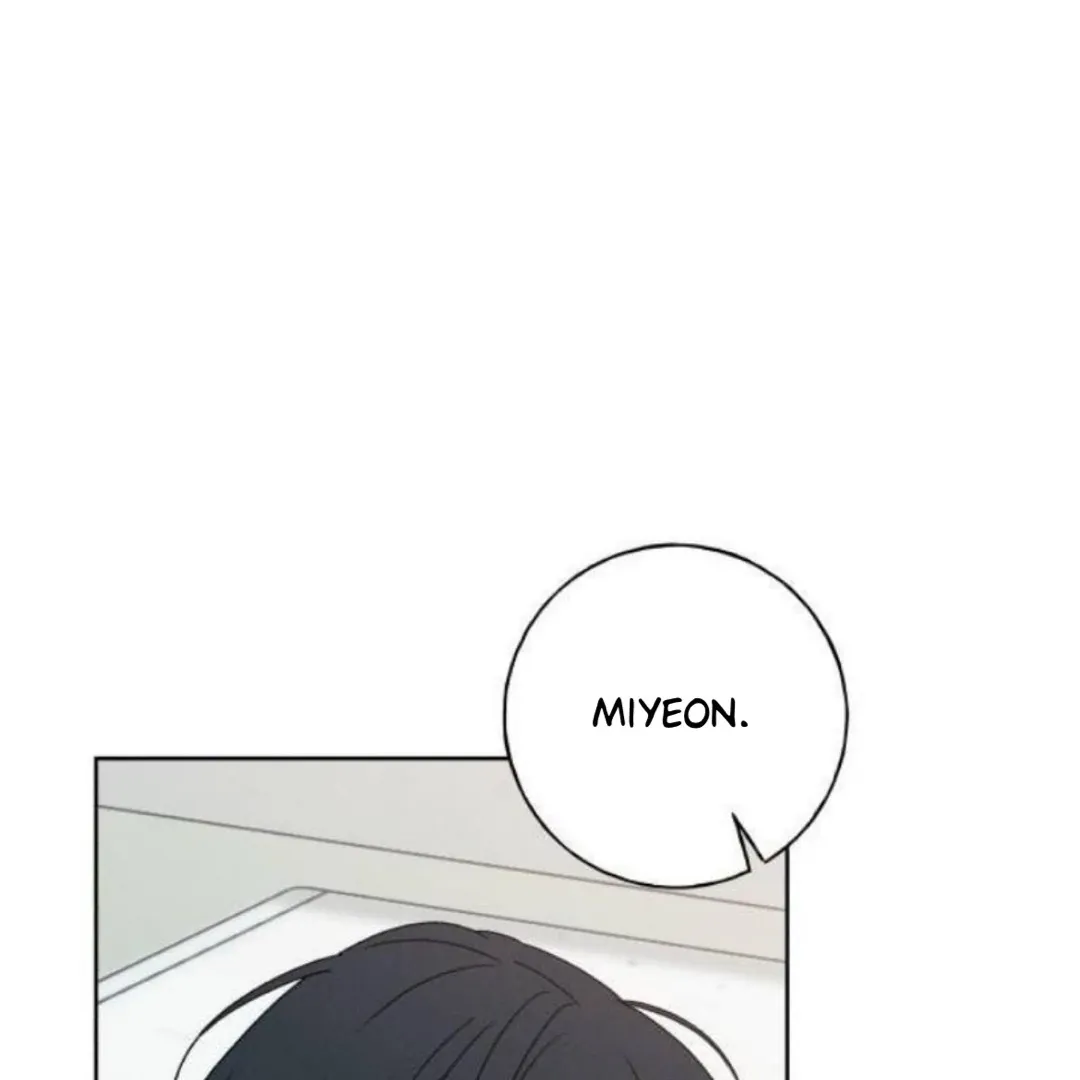 Chapter 20 — page 30