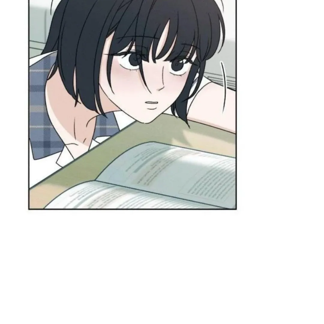 Chapter 20 — page 31