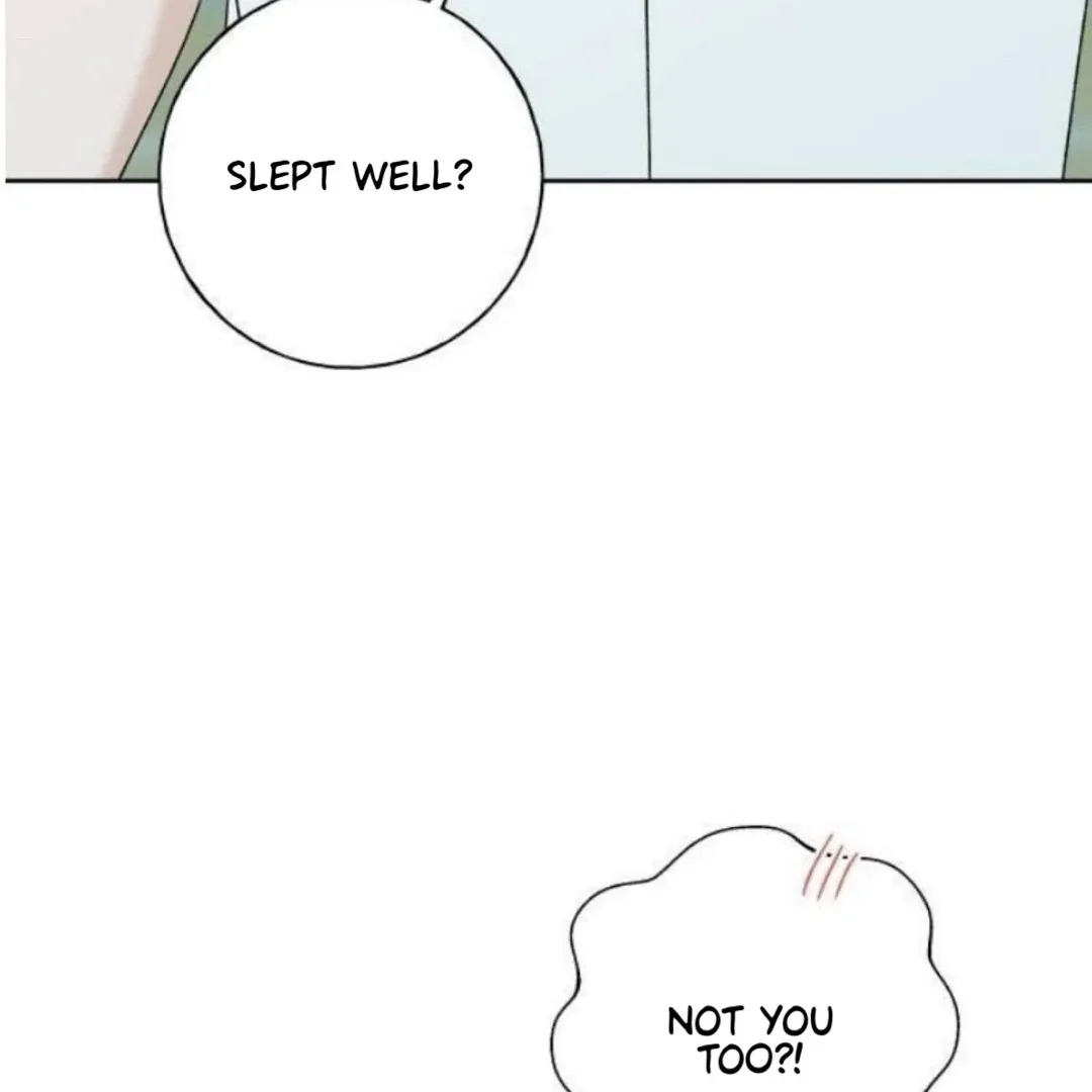 Chapter 20 — page 34