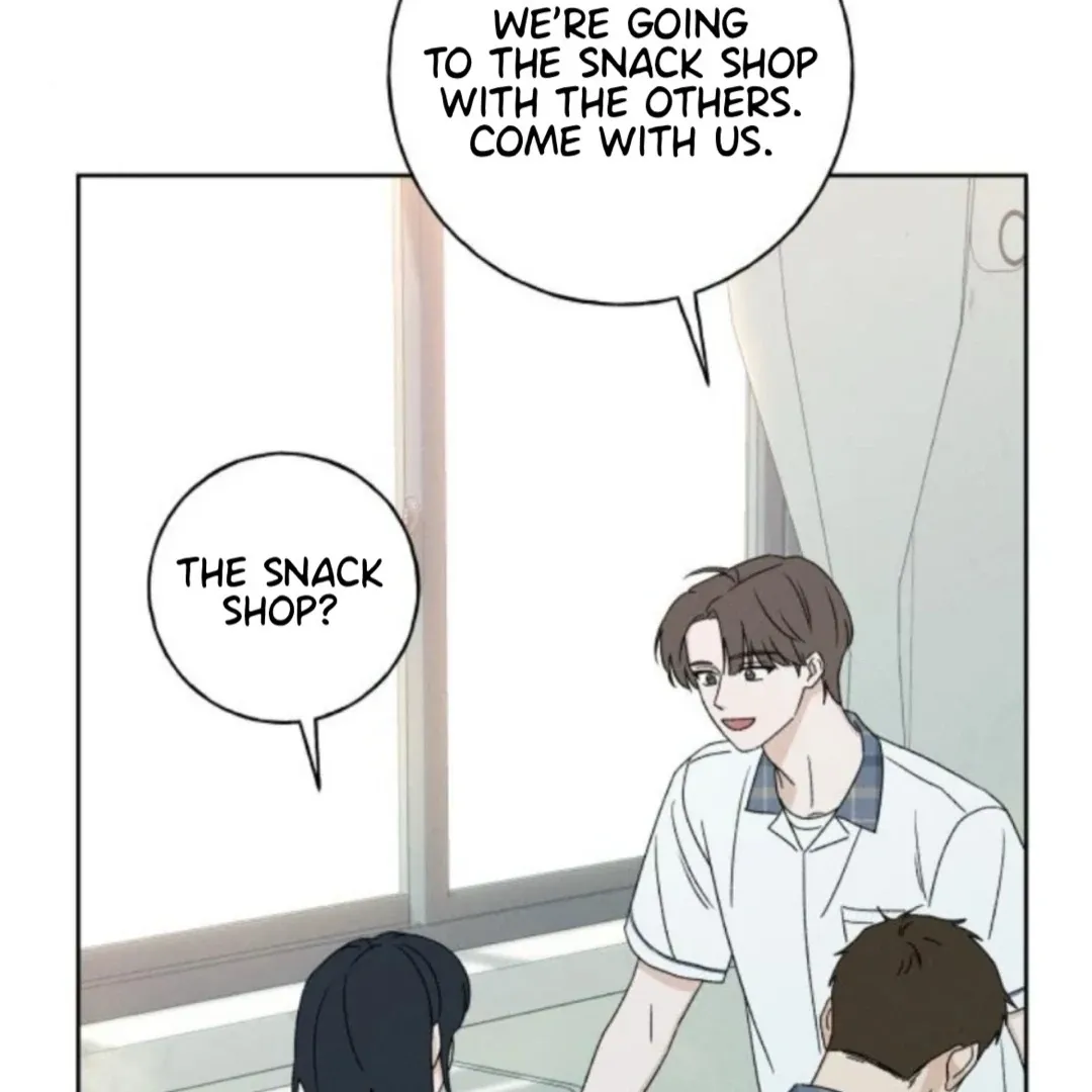 Chapter 20 — page 36